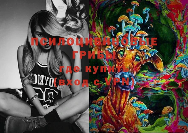 синтетический гашиш Алексеевка